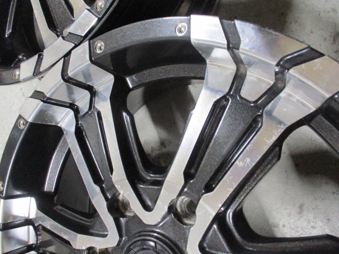 キャラバン専用/ファブレス/キャラバンE26/キャラバンE25/NV350