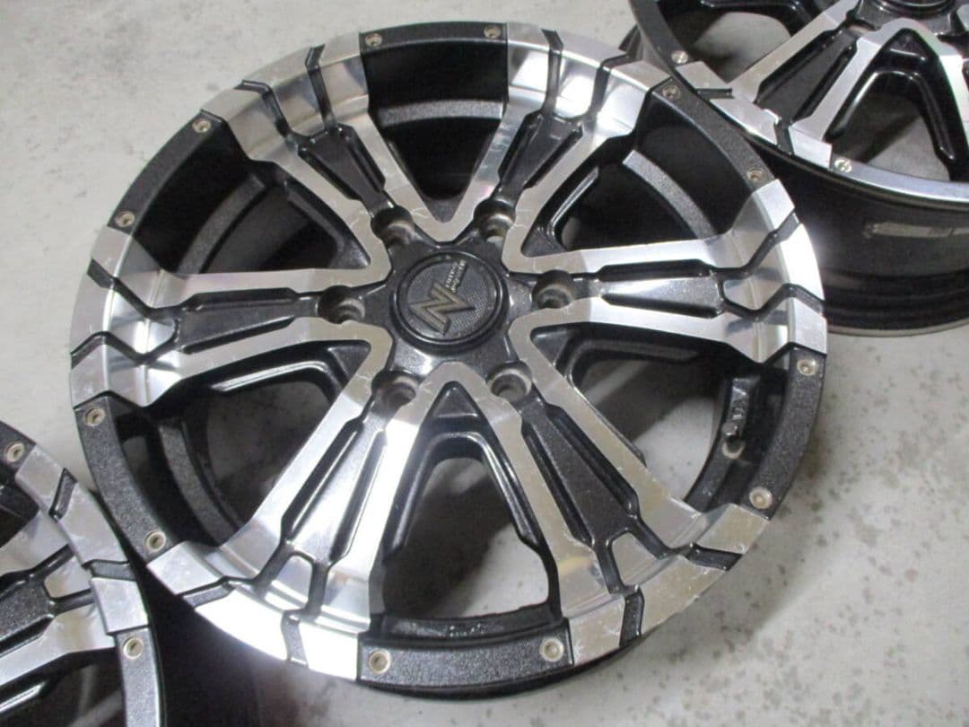 キャラバン専用/ファブレス/キャラバンE26/キャラバンE25/NV350