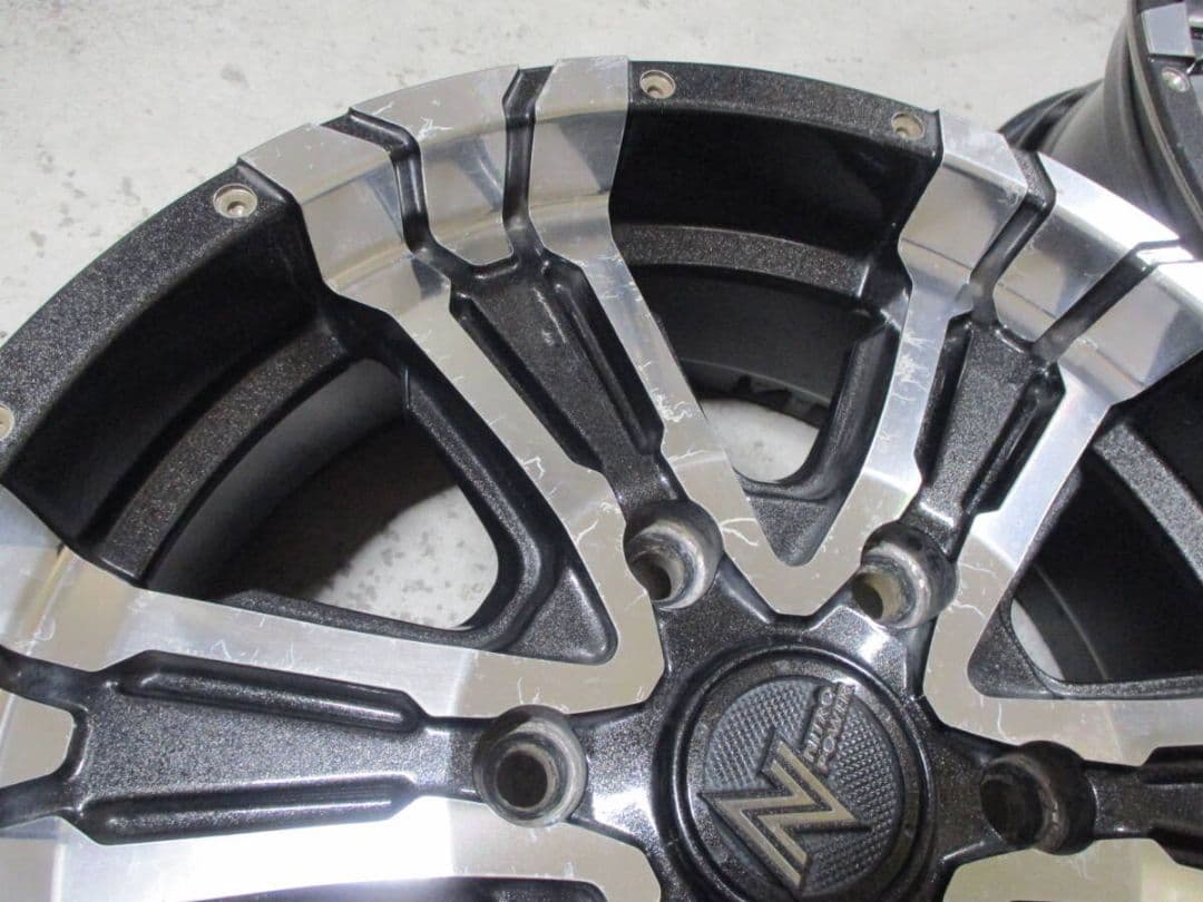 キャラバン専用/ファブレス/キャラバンE26/キャラバンE25/NV350