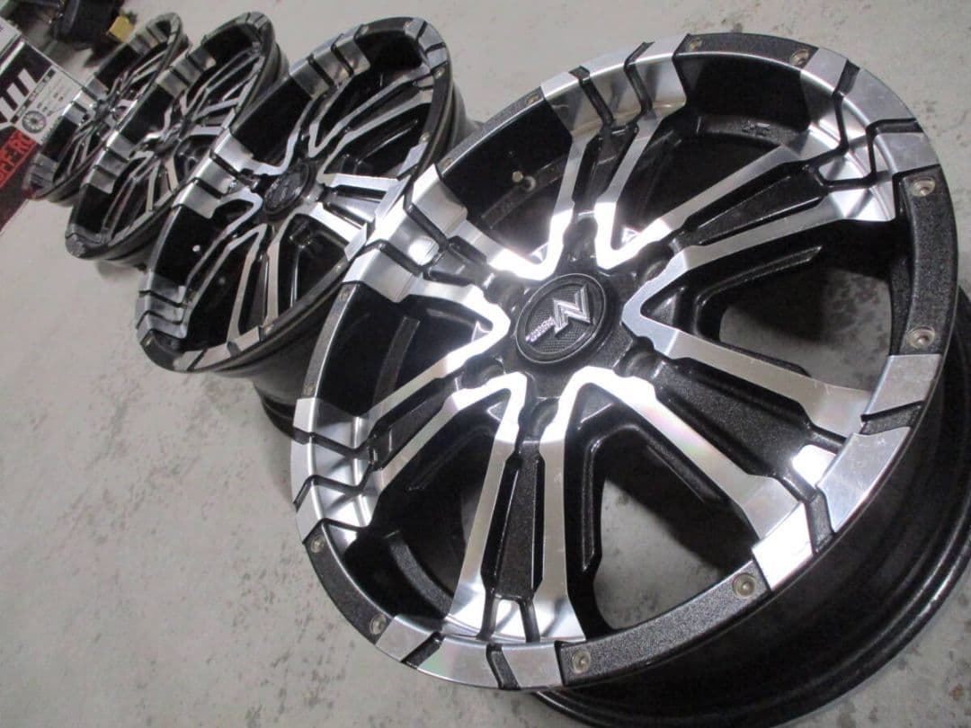 キャラバン専用/ファブレス/キャラバンE26/キャラバンE25/NV350