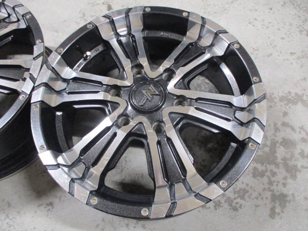 キャラバン専用/ファブレス/キャラバンE26/キャラバンE25/NV350