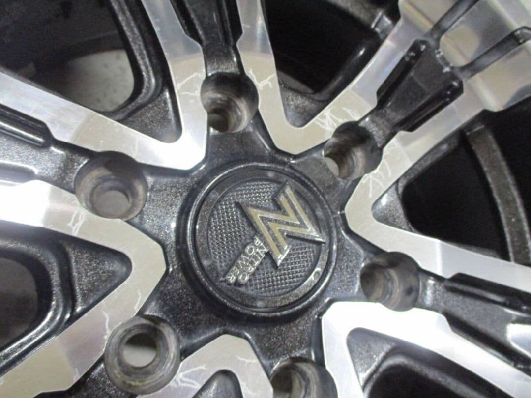 キャラバン専用/ファブレス/キャラバンE26/キャラバンE25/NV350