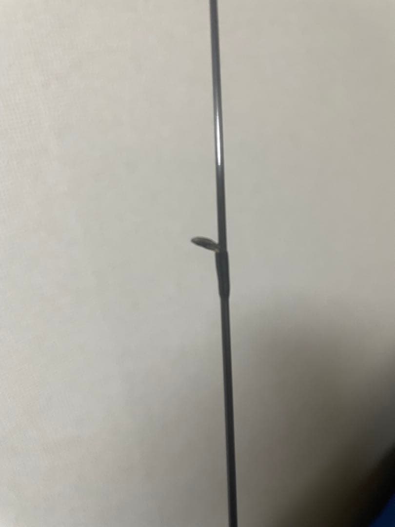 ダーインスレイヴ61IS-UL