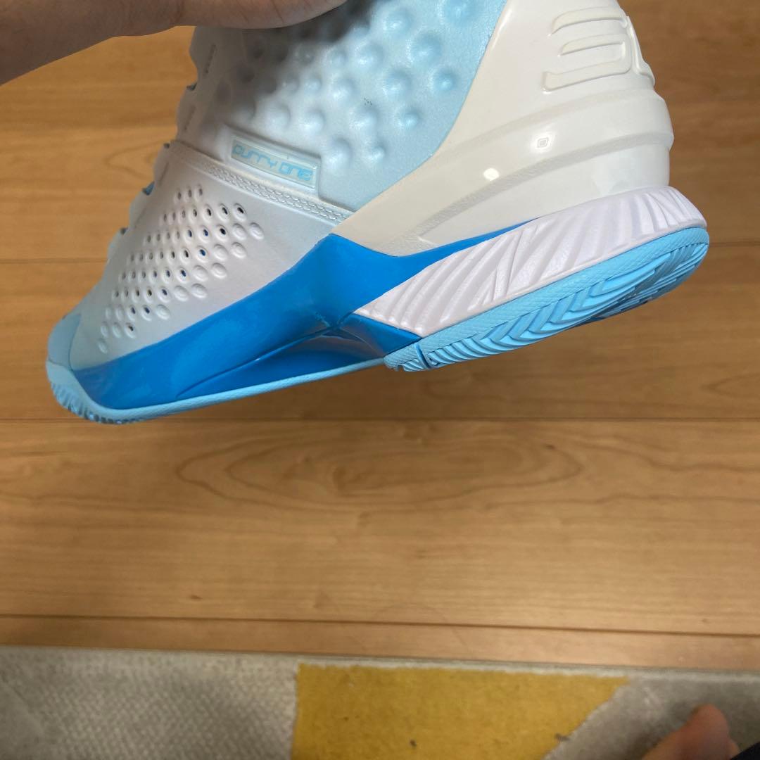 curry1 PRNT 28cm バッシュ