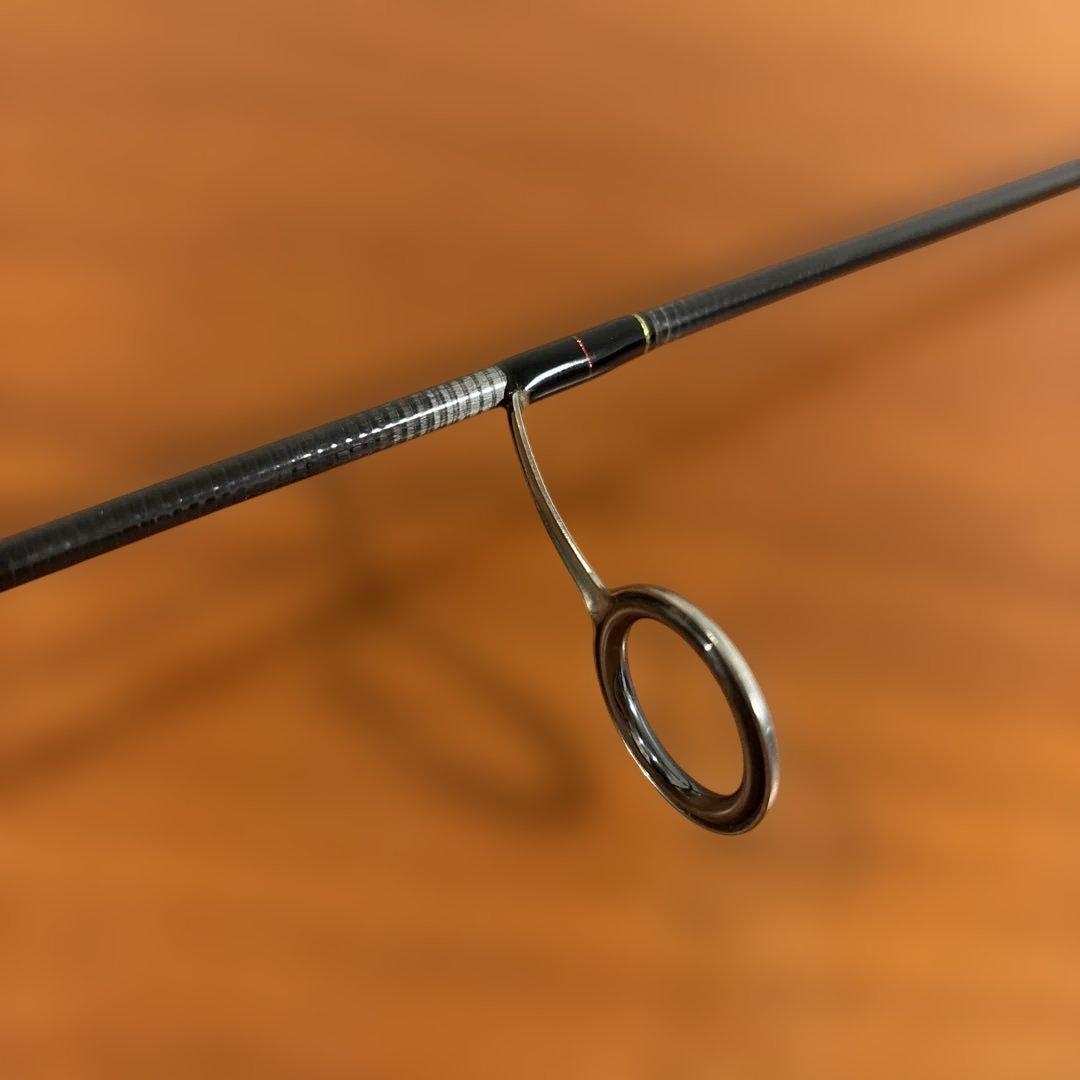 ゼニス 暁 アカツキ AKS-69UL 早い者勝ち‼️