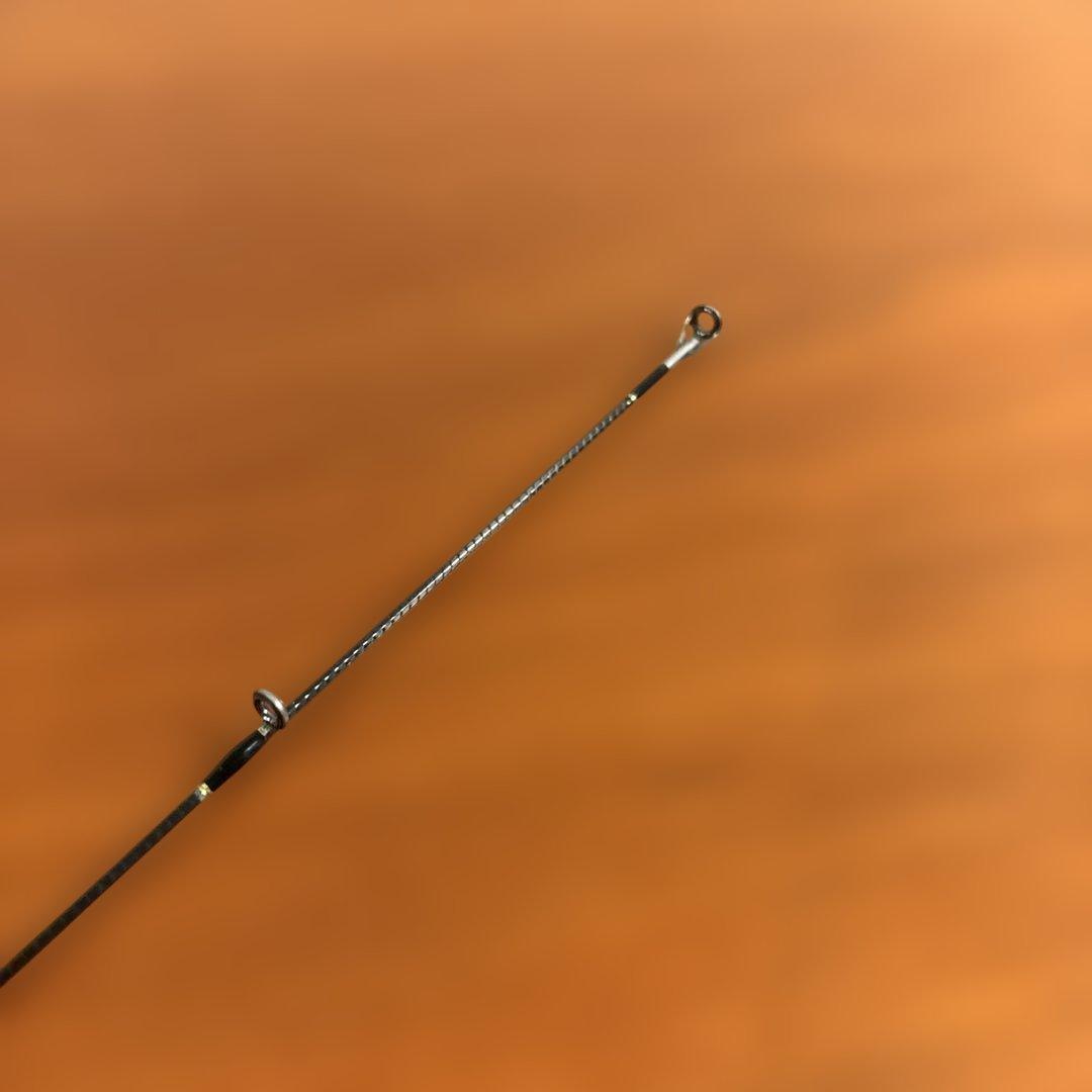 ゼニス 暁 アカツキ AKS-69UL 早い者勝ち‼️