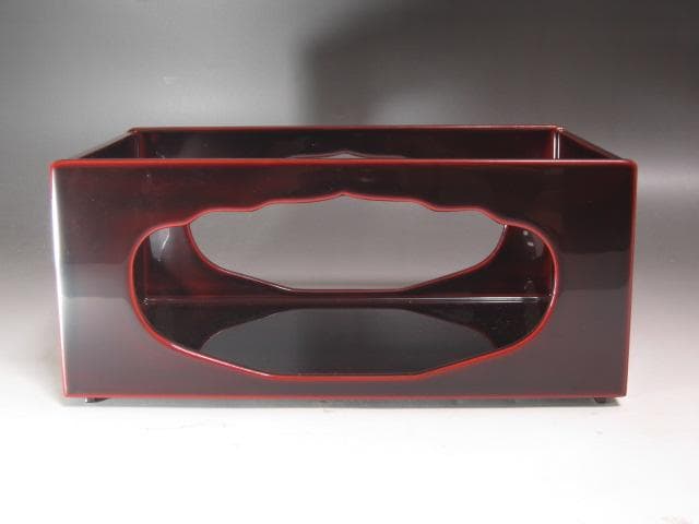 ★　駒沢利斎　香狭間透　莨盆　裏千家　十五代　鵬雲斎の花押がございます★x328