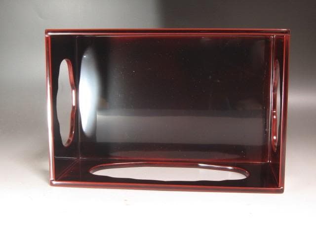 ★　駒沢利斎　香狭間透　莨盆　裏千家　十五代　鵬雲斎の花押がございます★x328