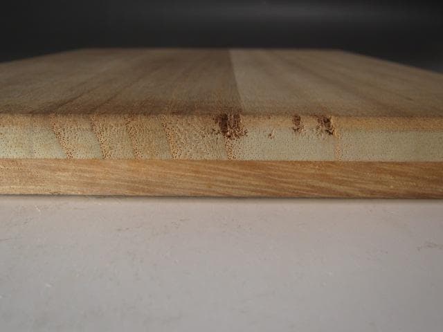 ★　駒沢利斎　香狭間透　莨盆　裏千家　十五代　鵬雲斎の花押がございます★x328