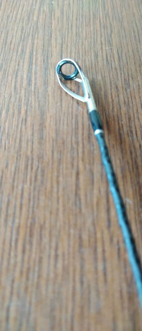 ブライトリバー キャトル ボロン 2563 QUATRE BORON