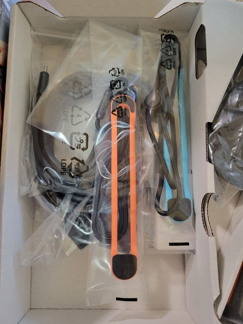 Nintendo Switch2 マリオカートセット　※マリオカート使用不可