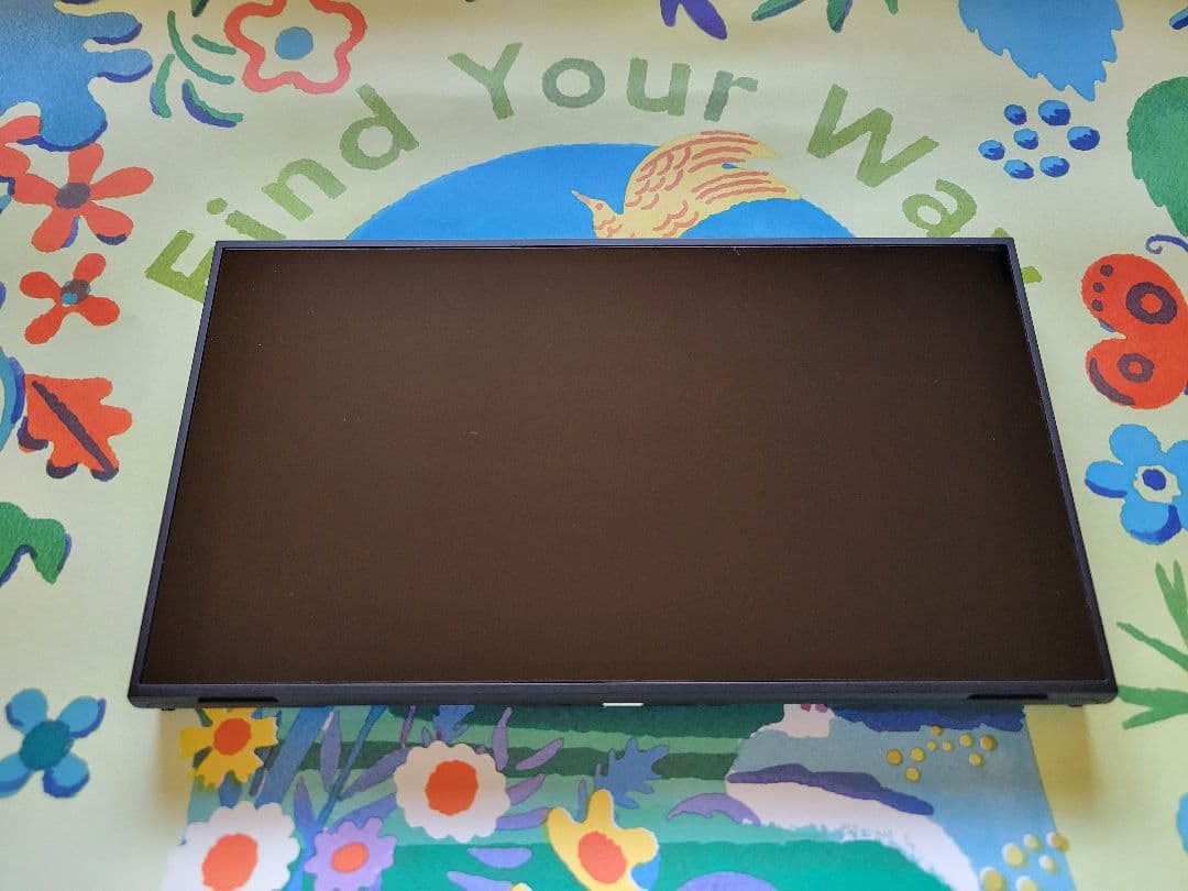 Nintendo Switch2 マリオカートセット　※マリオカート使用不可