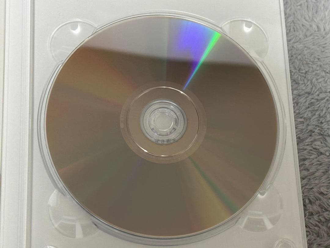 【初回生産限定盤】女王蜂　白兵戦