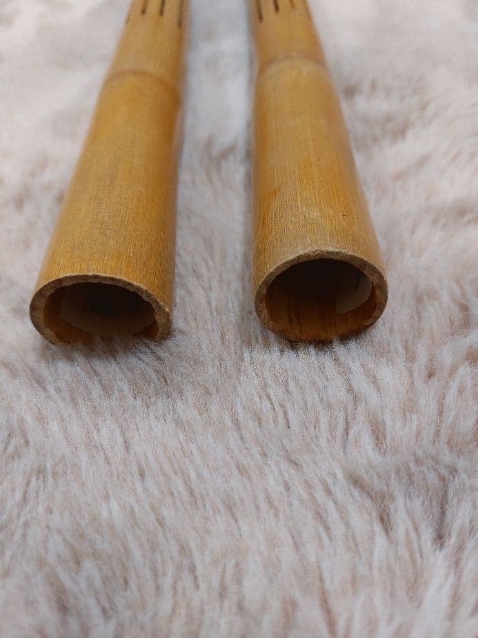 プイリ　プイリケース付き