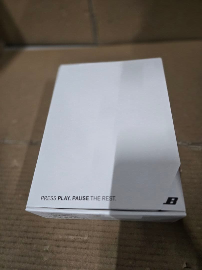 Bose QuietComfort Ultra Headphonesジャンク品