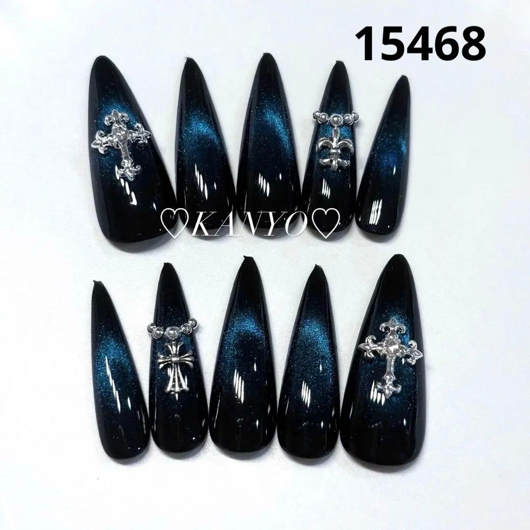 春佳様 リクエスト 7点 まとめ商品