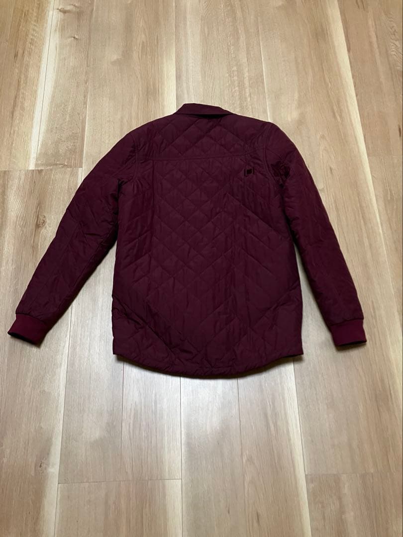 L1 PREMIUM GOODS ウエストモント ジャケット Mサイズ