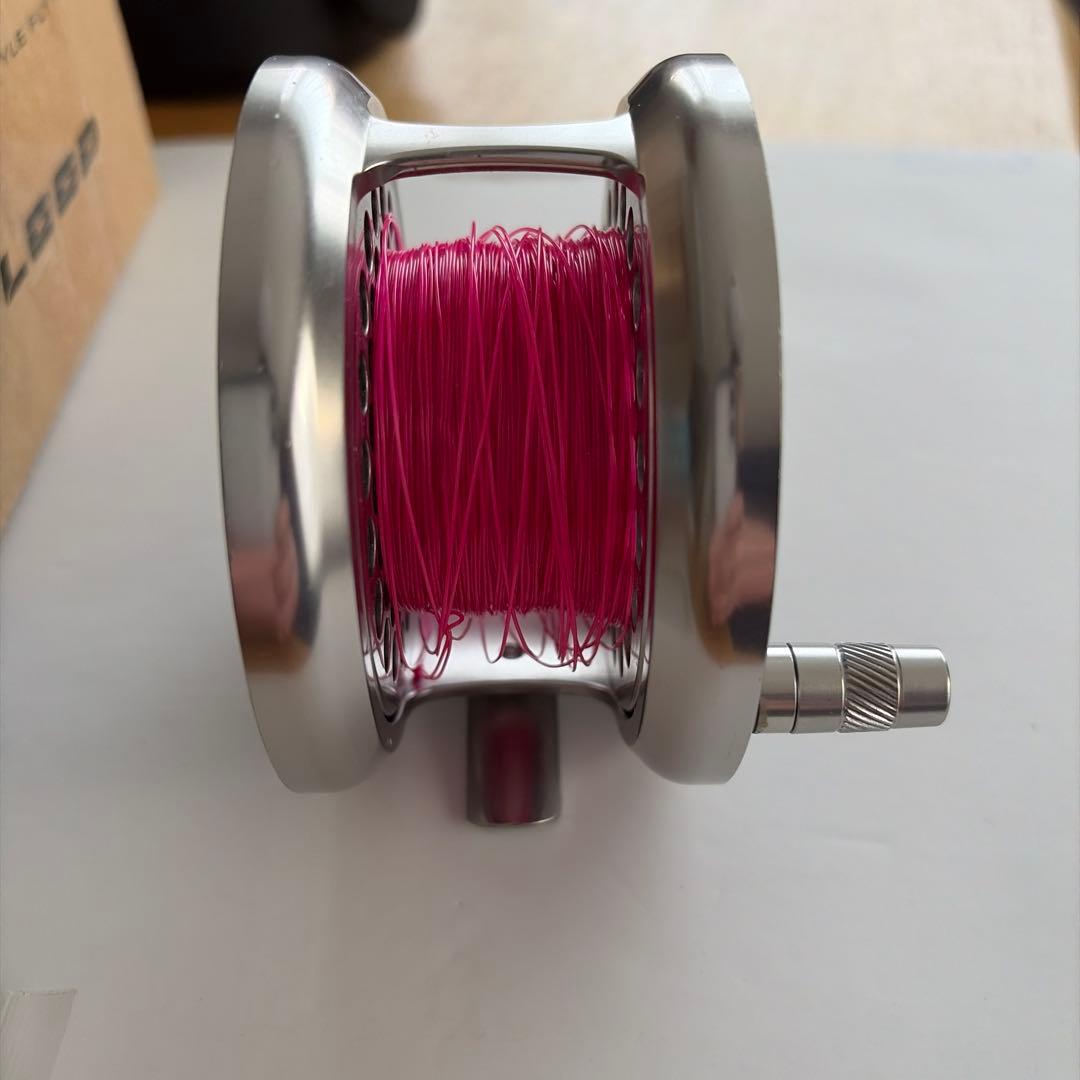 LOOP クラシック58