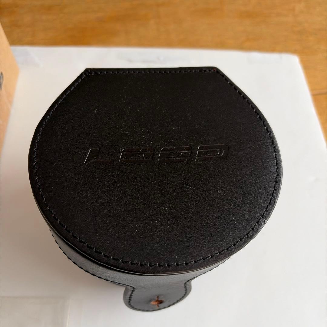 LOOP クラシック58