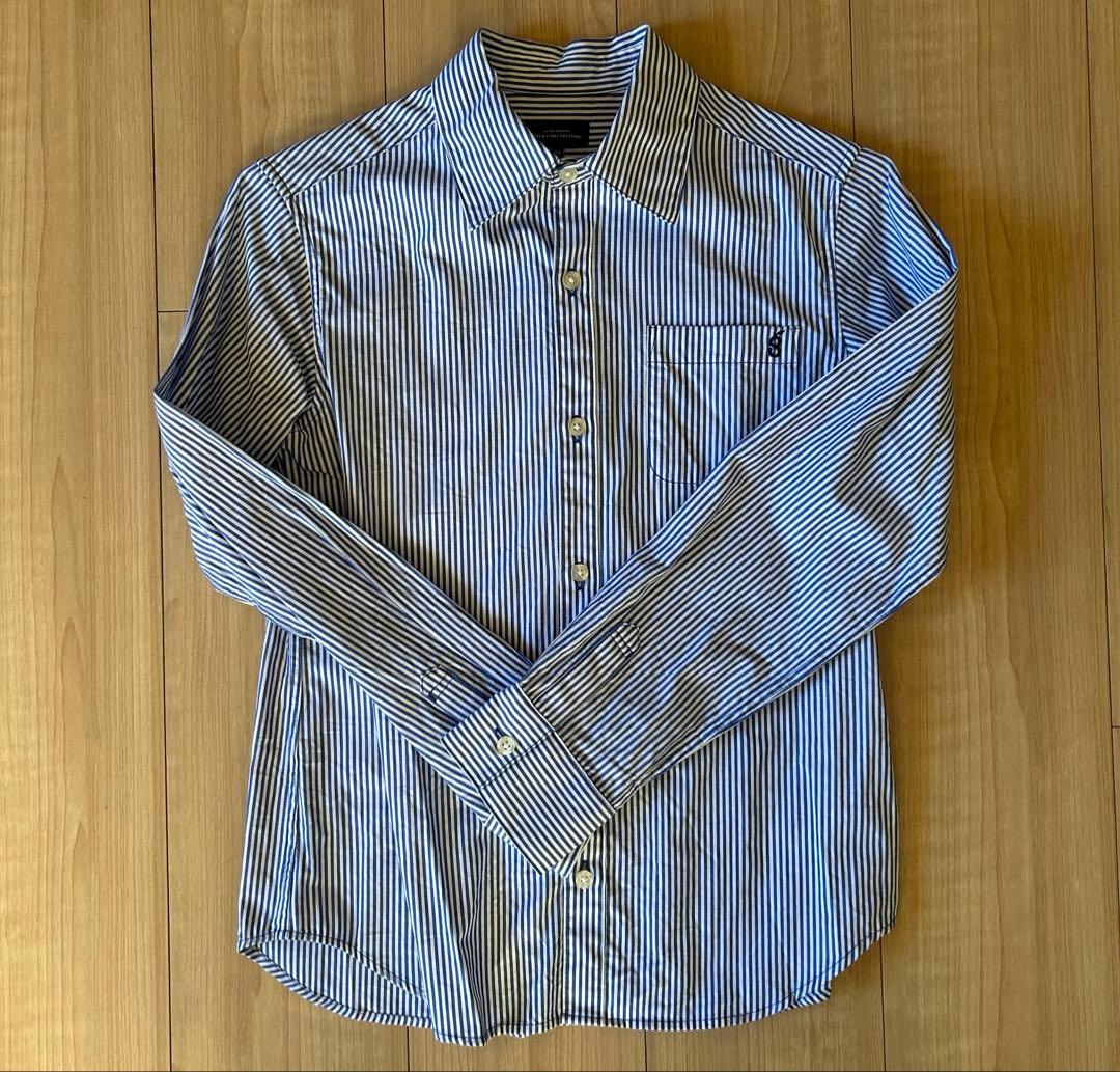 green label relaxing 150 卒業式スーツ 男の子