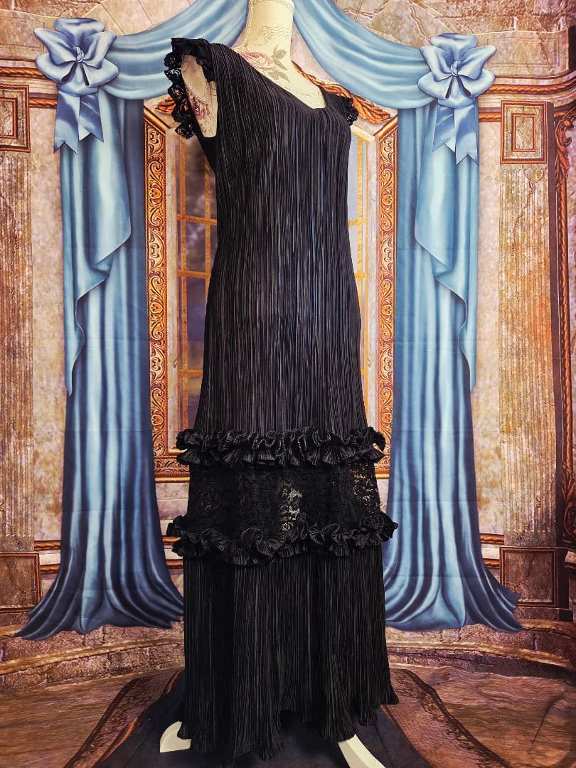 こころお取り置き 他の方は購入をお控え下さい