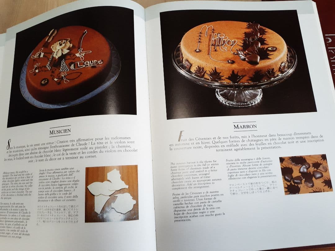 語学・辞書・学習参考書 DANIEL GIRUD