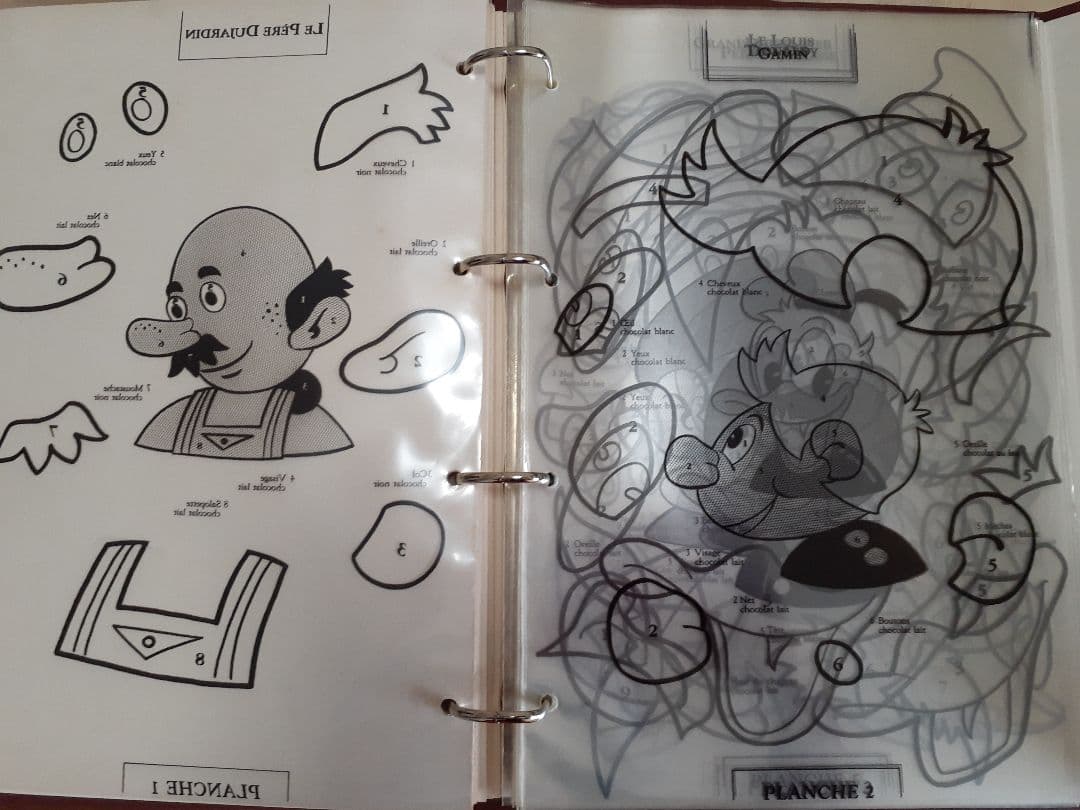 語学・辞書・学習参考書 DANIEL GIRUD