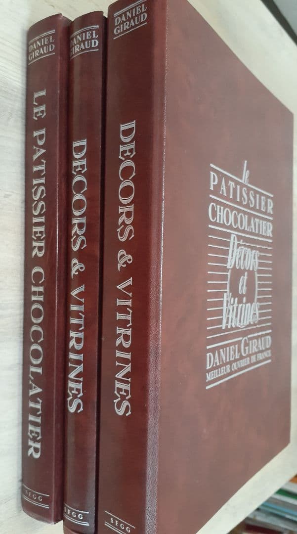 語学・辞書・学習参考書 DANIEL GIRUD