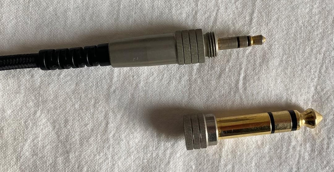 オーディオテクニカ アートモニターヘッドホン ATH-A900