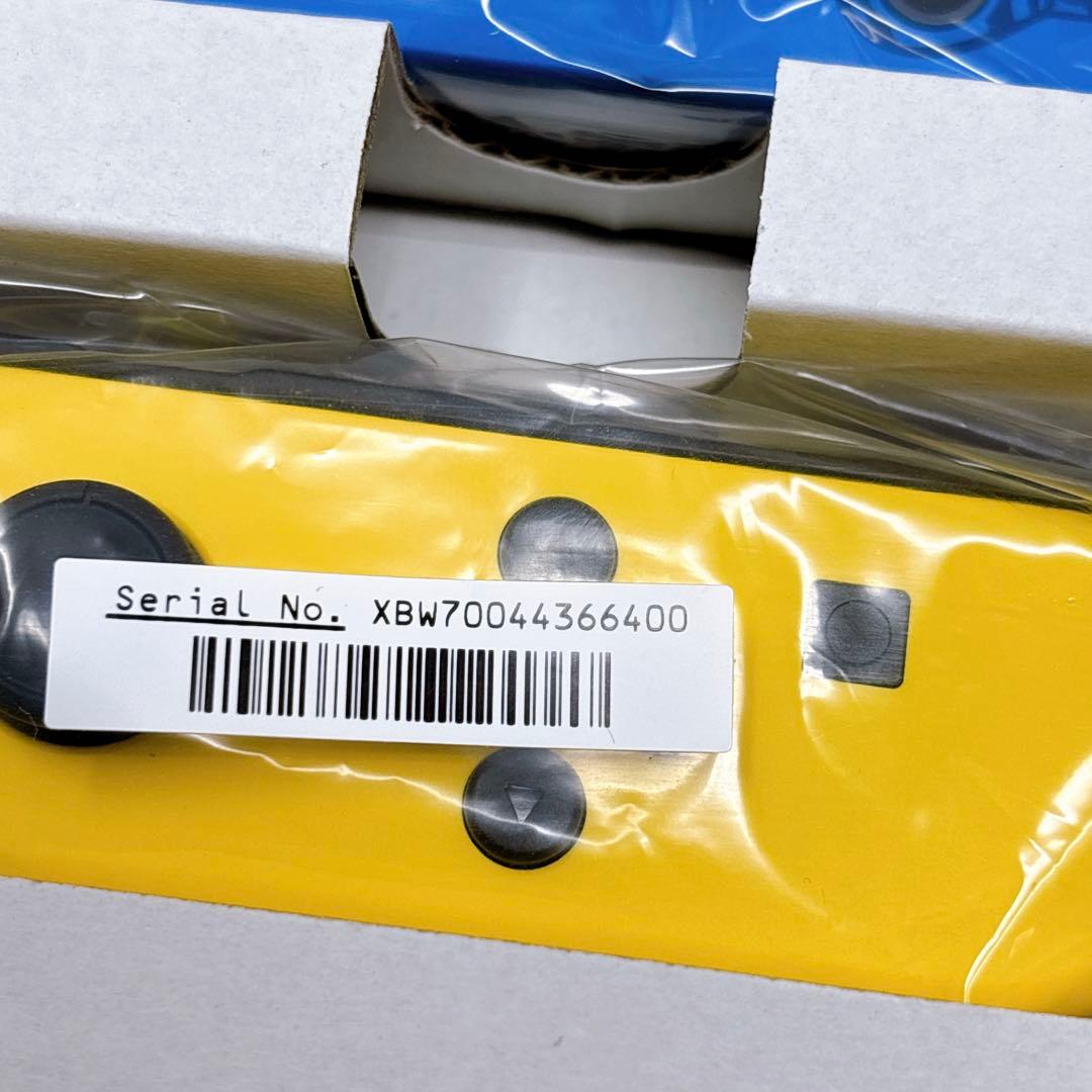 Nintendo Switch フォートナイト Specialセット