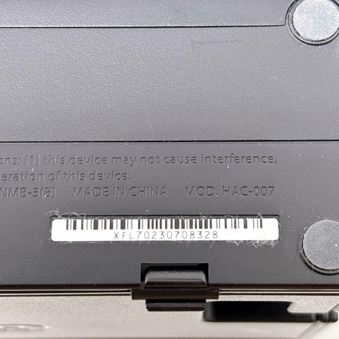 Nintendo Switch フォートナイト Specialセット