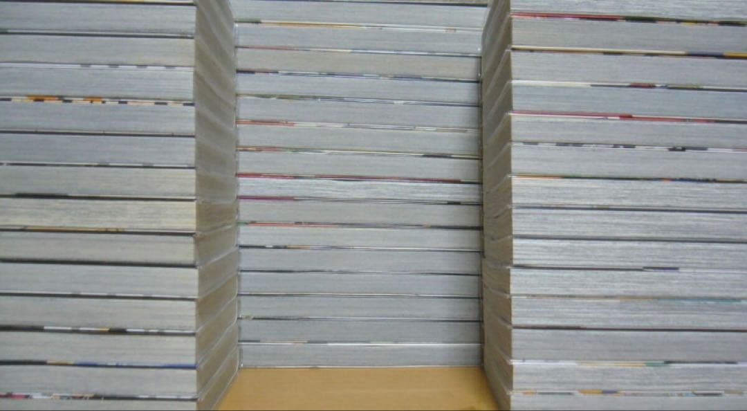 ハイキュー!! 全巻　極つき