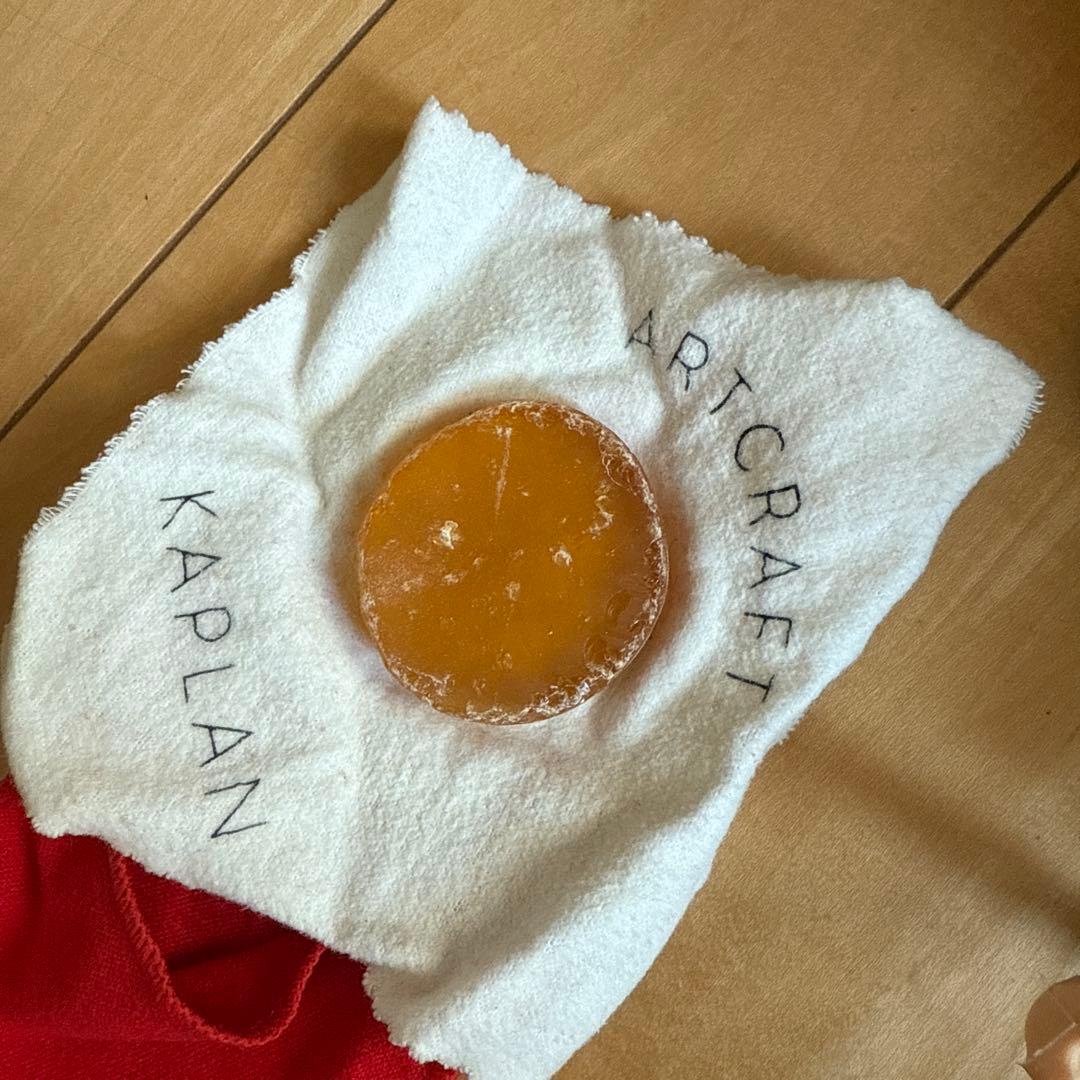 鈴木バイオリン　バイオリン　1/2　No.200　2003年製　スズキ