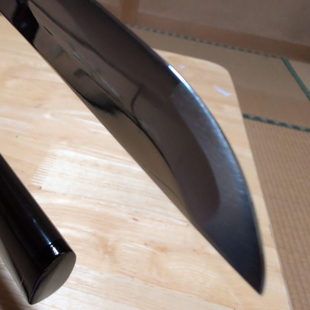 居合用 模造刀 ②