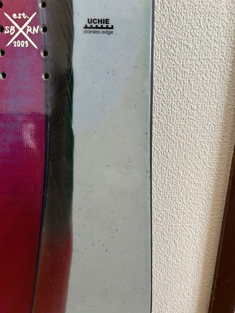 【綺麗】【軽量】【ソフト】SABRINA RICH 142 サブリナ リッチ