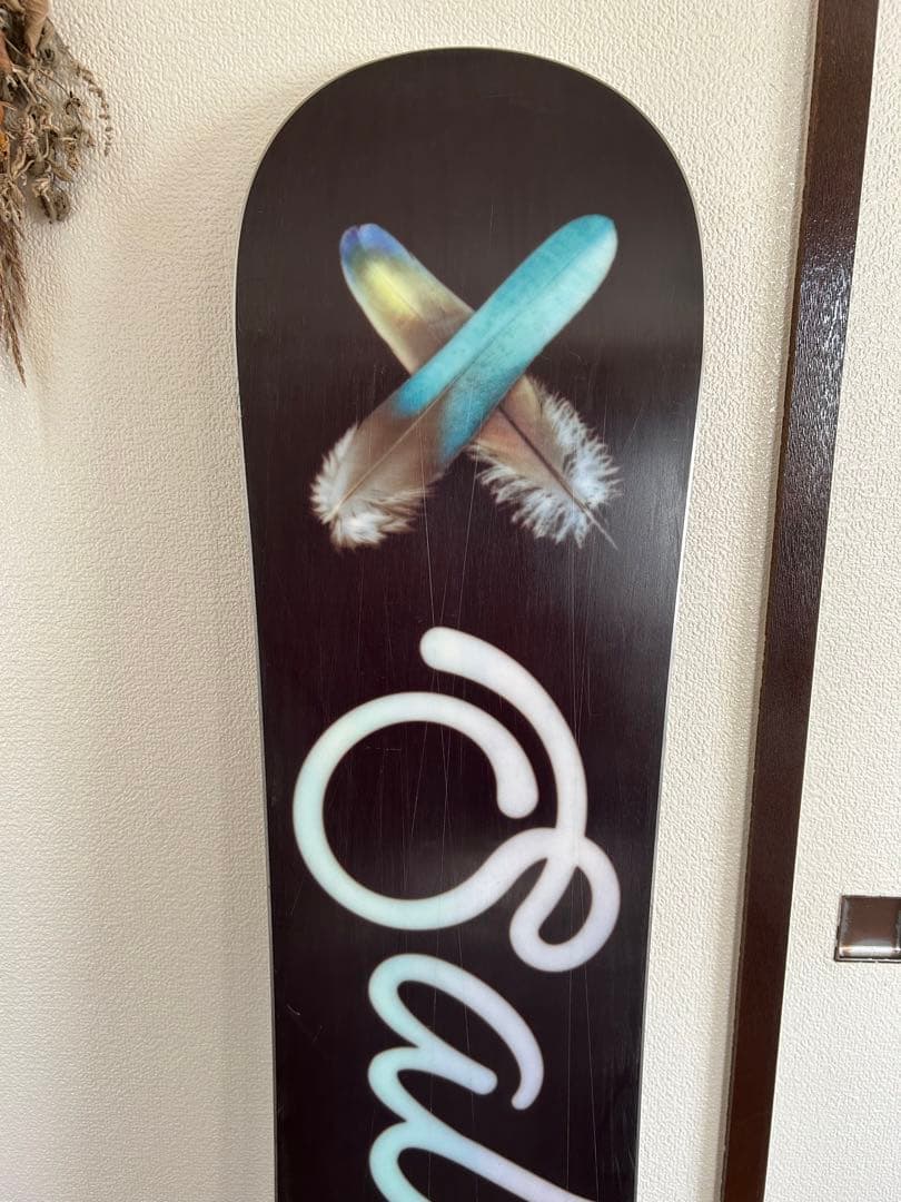 【綺麗】【軽量】【ソフト】SABRINA RICH 142 サブリナ リッチ