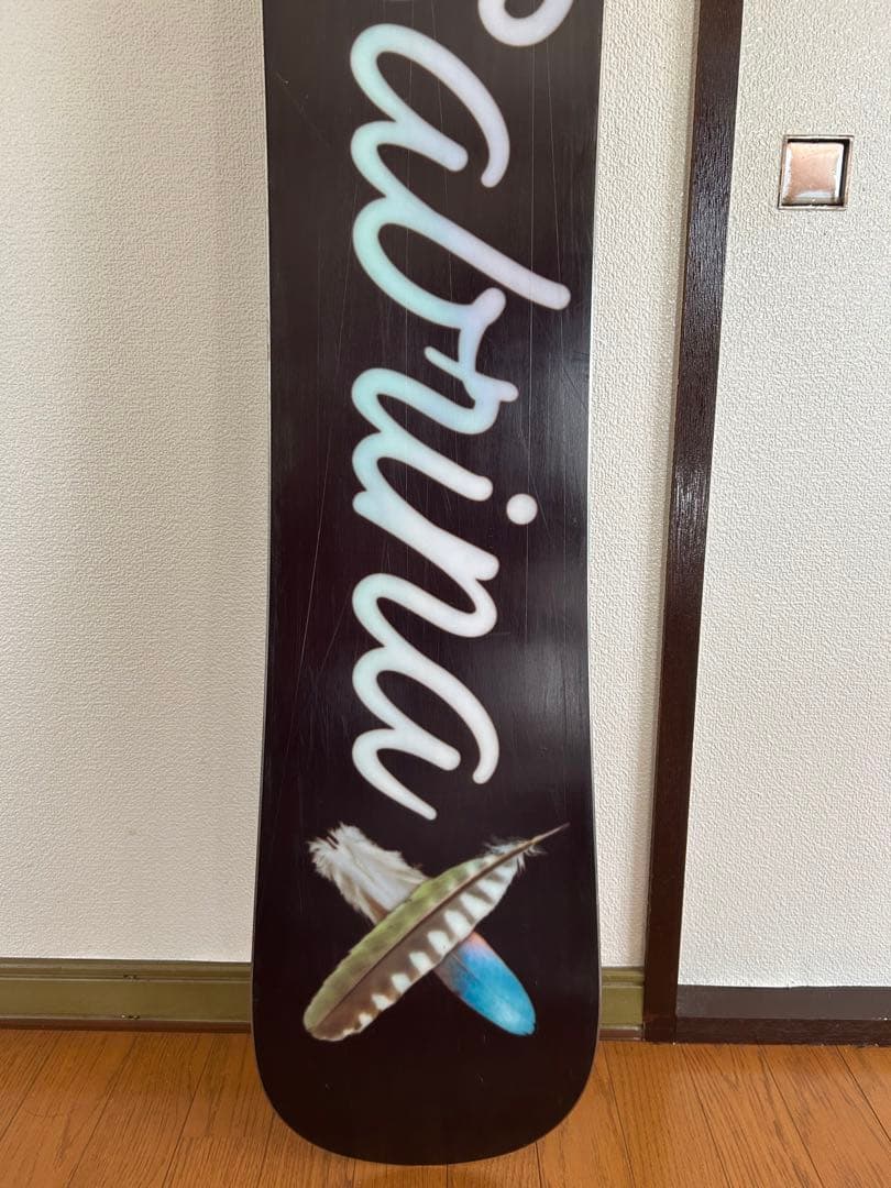 【綺麗】【軽量】【ソフト】SABRINA RICH 142 サブリナ リッチ