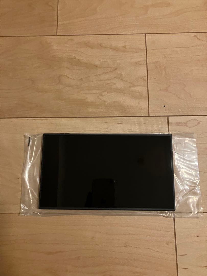 ニンテンドースイッチ Nintendo Switch2 本体