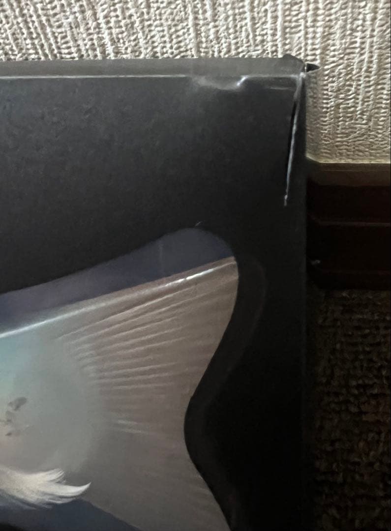 デプス deps 旧スライドスイマー250 限定品カラー