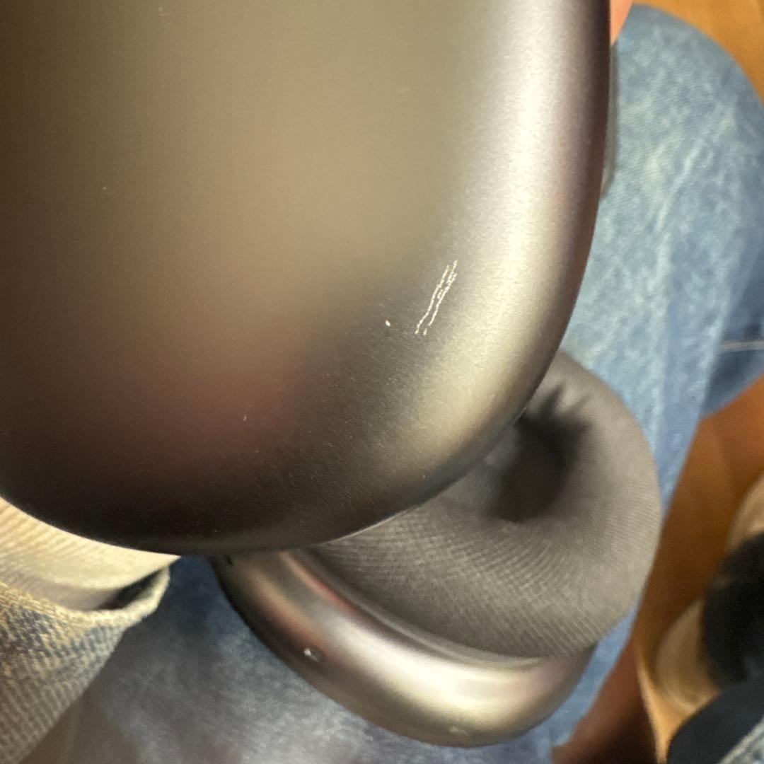 は*ち様 AirpodsMax