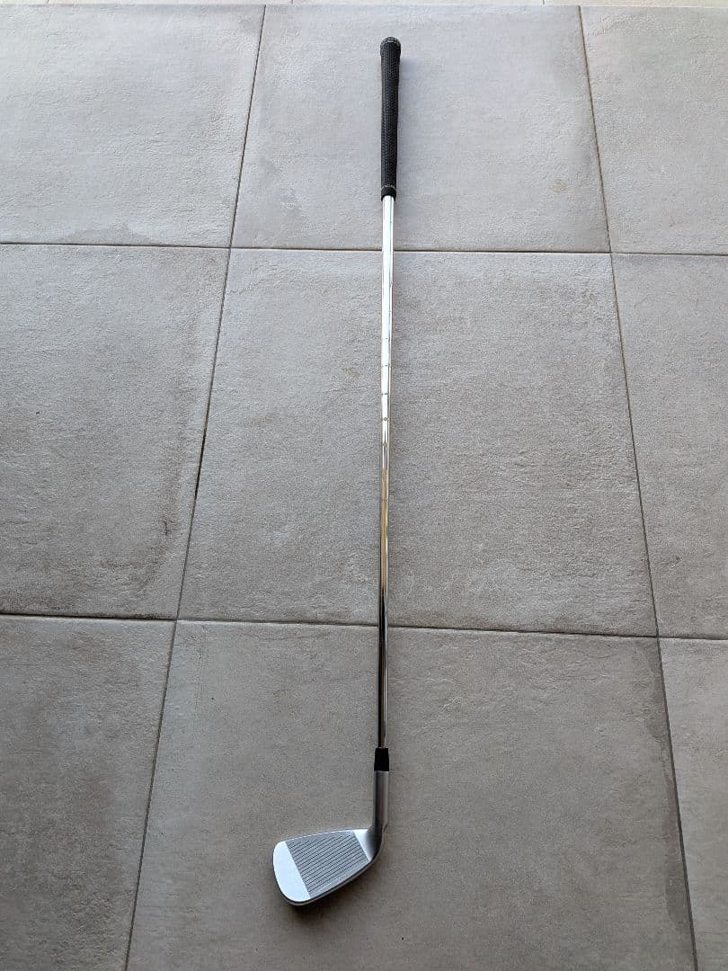 PING i230 アイアン 5番