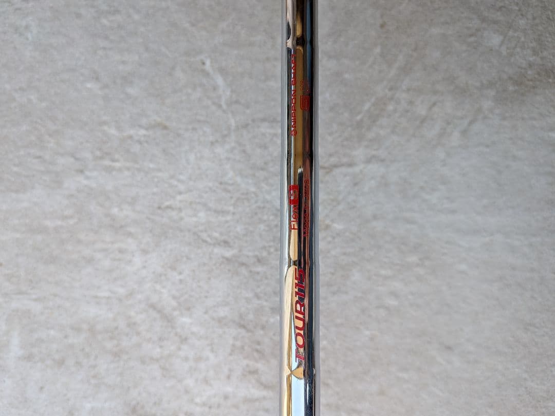 PING i230 アイアン 5番