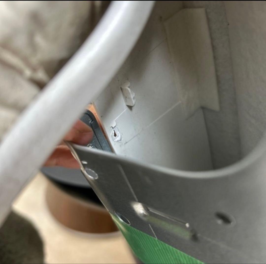 【引取限定】三菱　エアコン 霧ヶ峰 MSZ-XD3621S