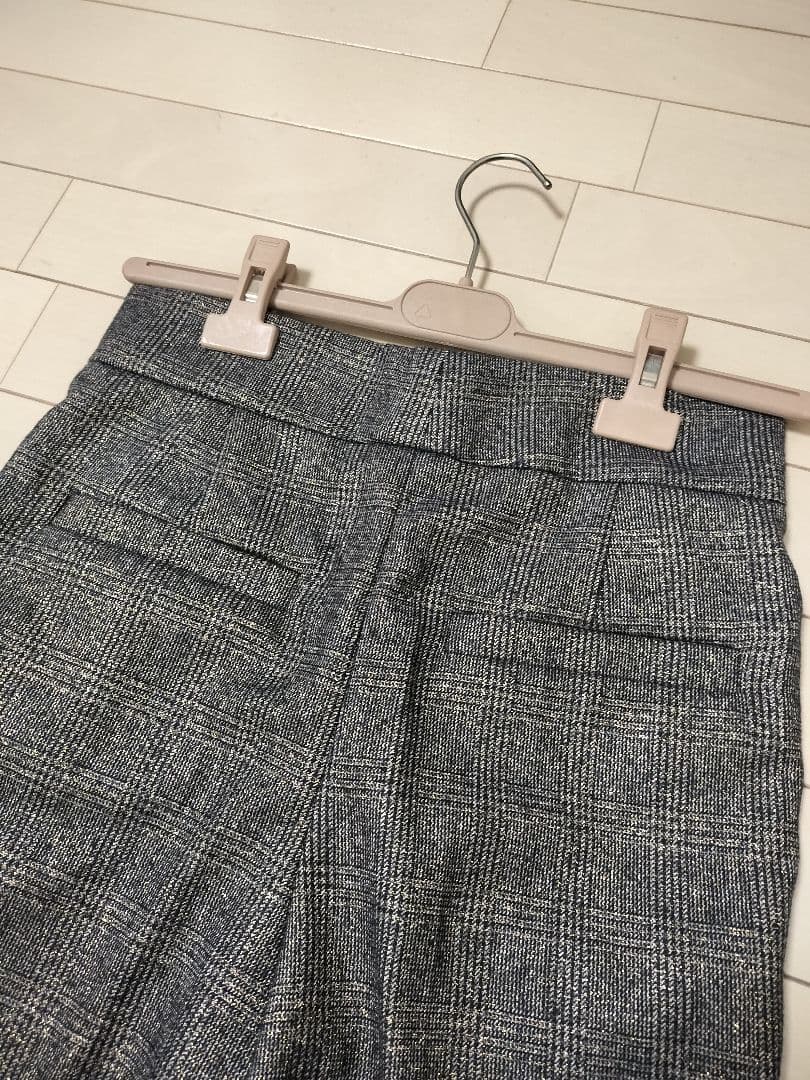 BRUNELLO CUCINELLI☆未使用☆本日限定価格！