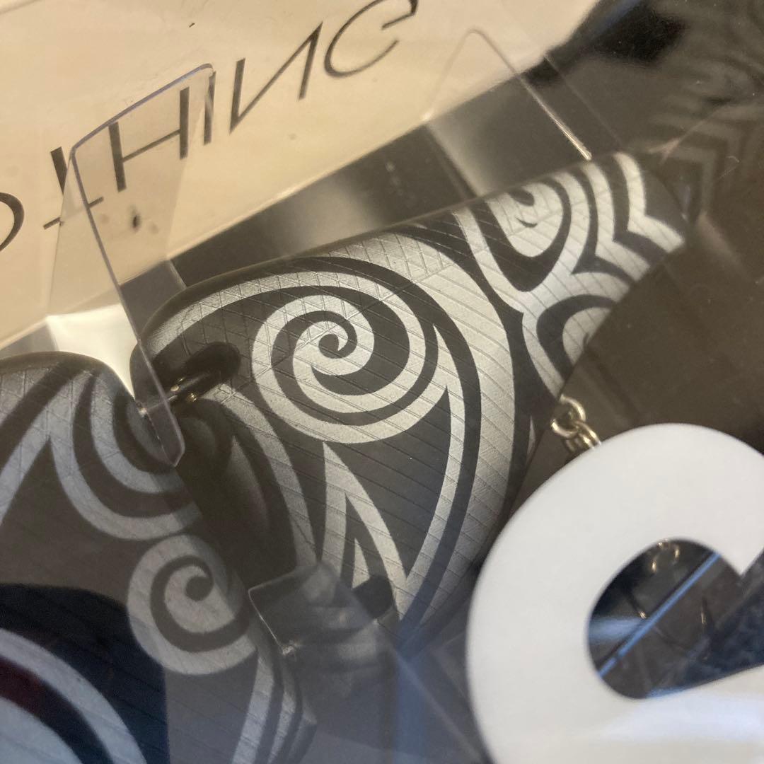 クラッシュ9 DRT KLASH 9/LOW ビッグベイトジャイアントベイト