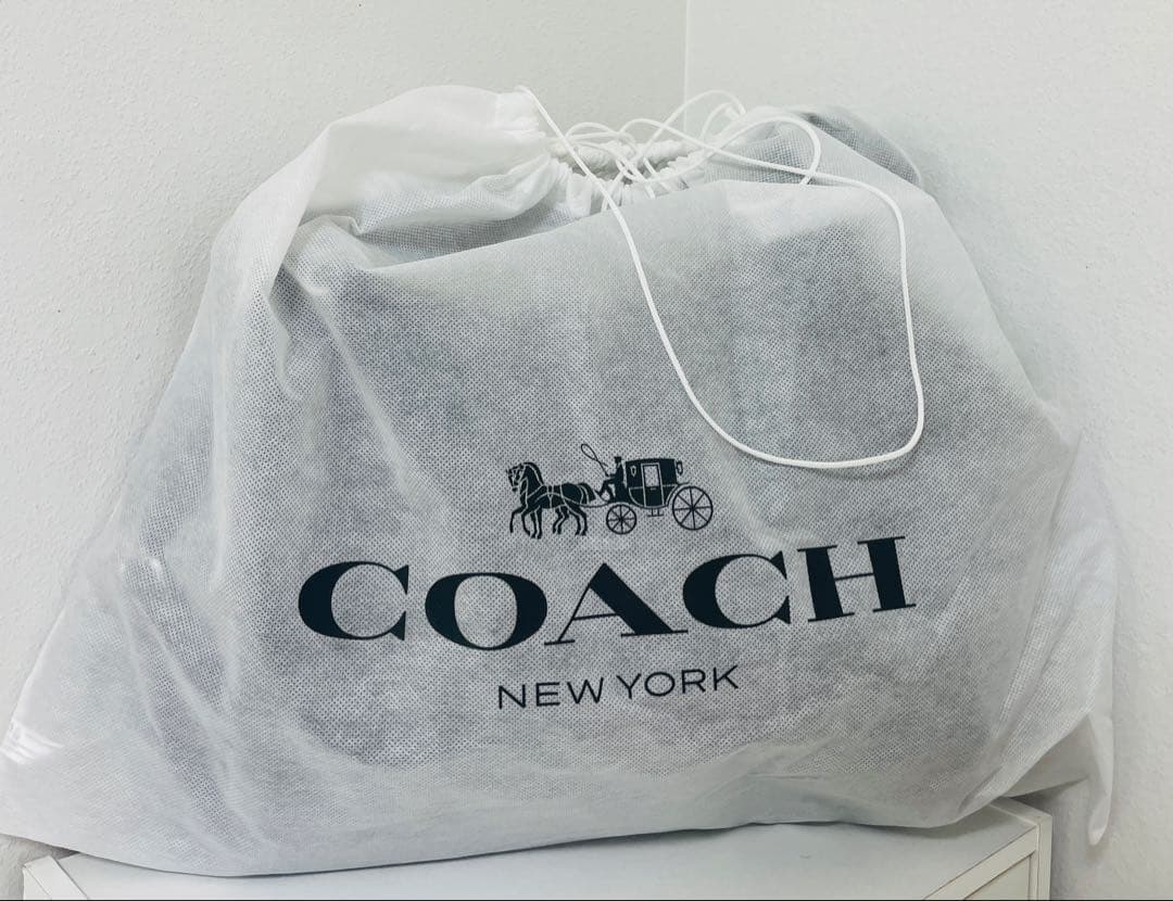 コーチ COACH メンズ バッグ　シグネチャー ジャカード スプリント トート