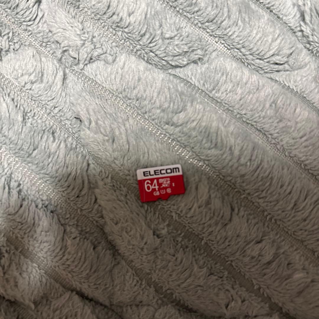 ニンテンドースイッチライト　ジャンク品