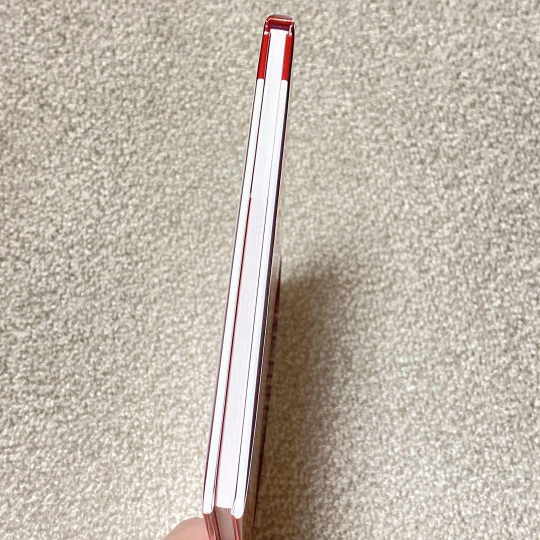 希少　美品　ベルサイユのばら オールカラーイラスト集　帯付き