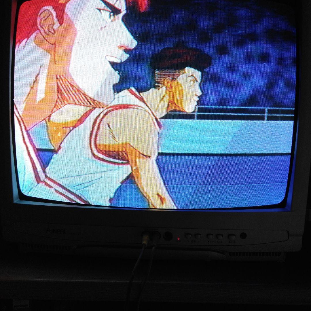 DX BROADREC DXR160Vビデオ一体型DVDレコーダー