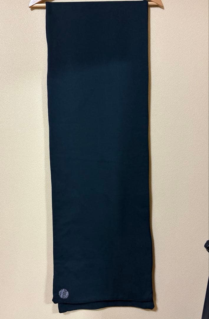 DIRTY WORKERS STUDIO ストール　マフラー